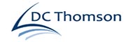 DC Thomson_LOGO
