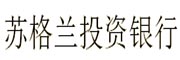 苏格兰投资银行_LOGO