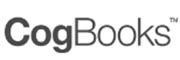 Cogbooks