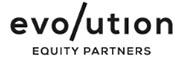 Evolution Equity Partners_LOGO