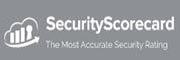 SecurityScorecard