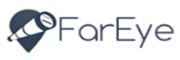 FarEye