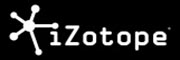 iZotope