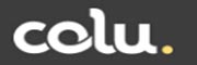 Colu_LOGO