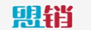 深圳市度图软件科技有限公司