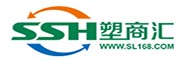 创塑正合_LOGO