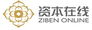 深圳前海_LOGO