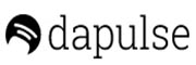 Dapulse