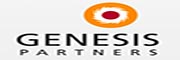 Genesis partners_LOGO