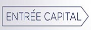 Entree Capital_LOGO