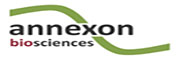 Annexon