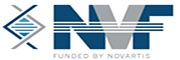 Novartis Venture Fund_LOGO