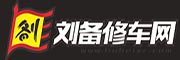 深圳市点红网络科技有限公司