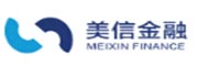 美信金融_LOGO