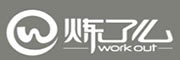 北京炼了么网络科技有限公司