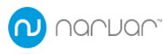 Narvar