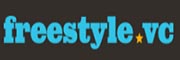 Freestyle Capital_LOGO