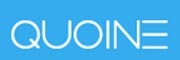 Quoine