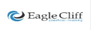 Eagle Cliff Partners_LOGO