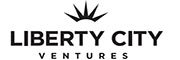 Liberty City Ventures_LOGO