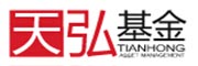 天弘基金_LOGO