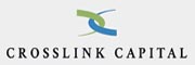 Crosslink Capital LOGO