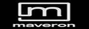 Maveron_LOGO