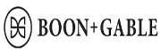 Boon+Gable_LOGO
