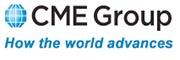 CME Ventures