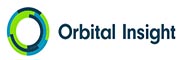 Orbital Insight