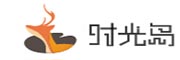 时光岛