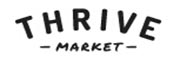 Thrive Market