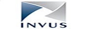 Invus LOGO