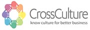 Cross Culture Ventures_LOGO