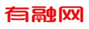 小融网络_LOGO