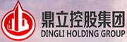 鼎立控股集团