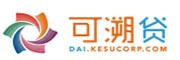 国鼎文化