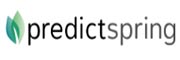 PredictSpring