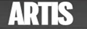 ARTIS Ventures_LOGO
