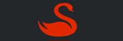 Red Swan Ventures_LOGO