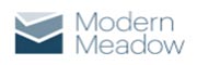 Modern Meadow