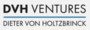 DVH Ventures_LOGO
