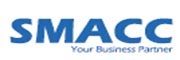 Smacc_LOGO