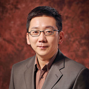 峰瑞资本李丰：虚拟现实在场景的应用很不如意！中国VR创业者的机会在哪里？