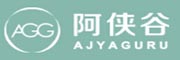 阿侠谷