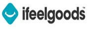 iFeelgoods
