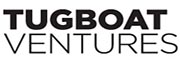 Tugboat Ventures_LOGO