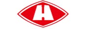 中房置业_LOGO