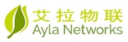 Ayla Networks_LOGO