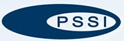 PSSI_LOGO